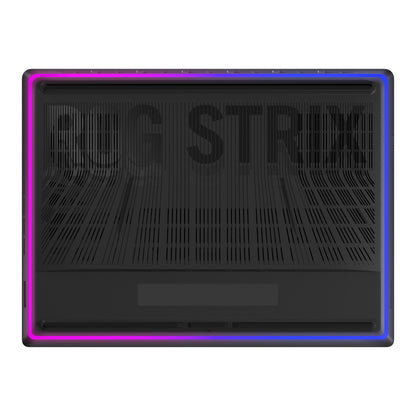 Asus ROG Strix SCAR Gaming Laptop 18" | Ultra 9 290HX+ | 32GB DDR5 | RTX 5090 | 2TB SSD | Windows 11 Home