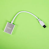 Gizzu USB3.0 to HDMI Adapter