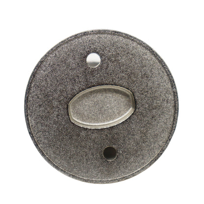 GIZZU Laptop Lock Plate
