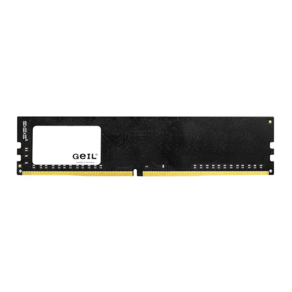GeIL Pristine 16GB DDR4 3200MHz UDIMM Desktop Memory