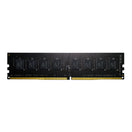 GeIL Pristine 32GB DDR4 3200MHz UDIMM Desktop Memory
