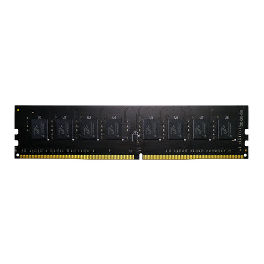 GeIL Pristine 32GB DDR4 3200MHz UDIMM Desktop Memory