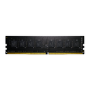 GeIL Pristine 4GB DDR4 2666MHz Desktop Memory