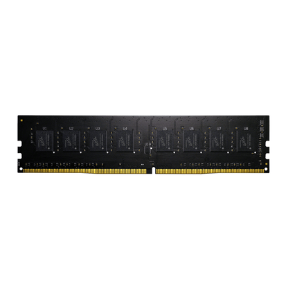 GeIL Pristine 4GB DDR4 2666MHz Desktop Memory