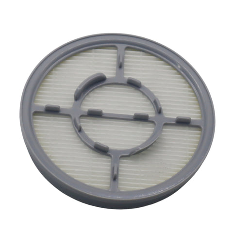 Gizzu Pet Grooming Kit HEPA Filter