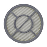 Gizzu Pet Grooming Kit HEPA Filter