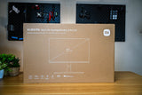 Xiaomi G Pro 27i 27" 2K 1440p Mini LED IPS Gaming Monitor (180Hz, 1ms)