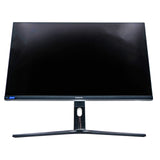 Xiaomi G Pro 27i 27" 2K 1440p Mini LED IPS Gaming Monitor (180Hz, 1ms)