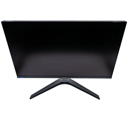 Xiaomi G Pro 27i 27" 2K 1440p Mini LED IPS Gaming Monitor (180Hz, 1ms)