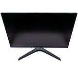 Xiaomi G Pro 27i 27" 2K 1440p Mini LED IPS Gaming Monitor (180Hz, 1ms)