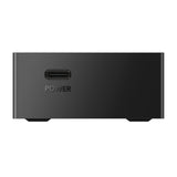 Cudy 5-Port Gigabit Desktop Switch