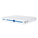 Giada H611 I5-11300H High-end Medical Computer