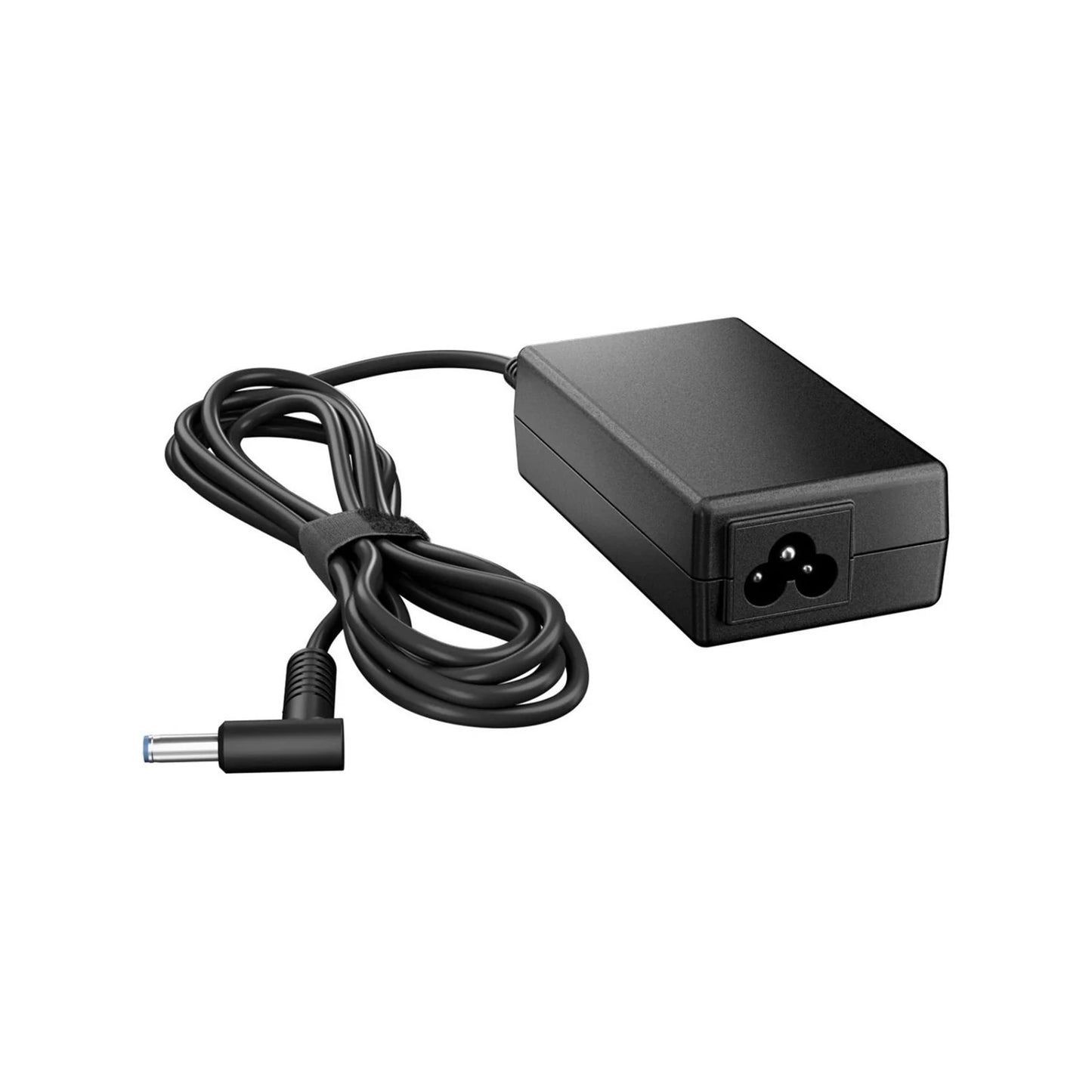 HP 65W Smart AC Adapter