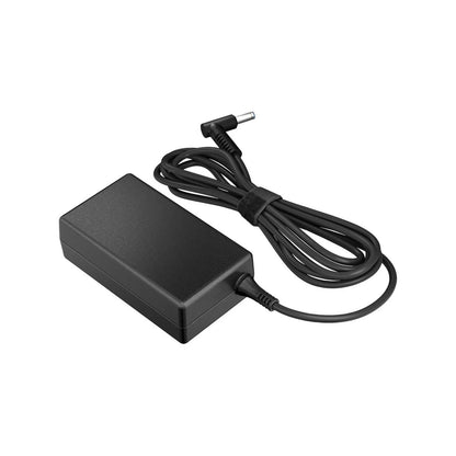 HP 65W Smart AC Adapter