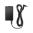 HP 65W Smart AC Adapter
