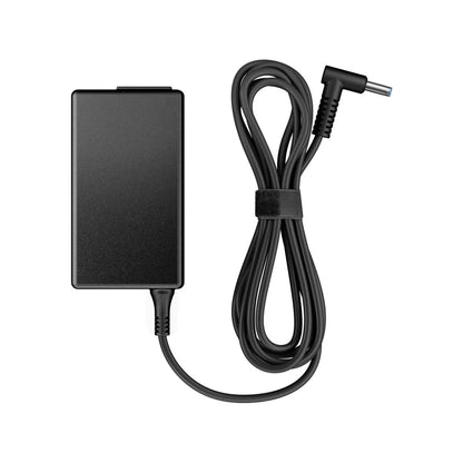 HP 65W Smart AC Adapter