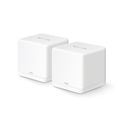Mercusys AX1500 Wi-Fi Router