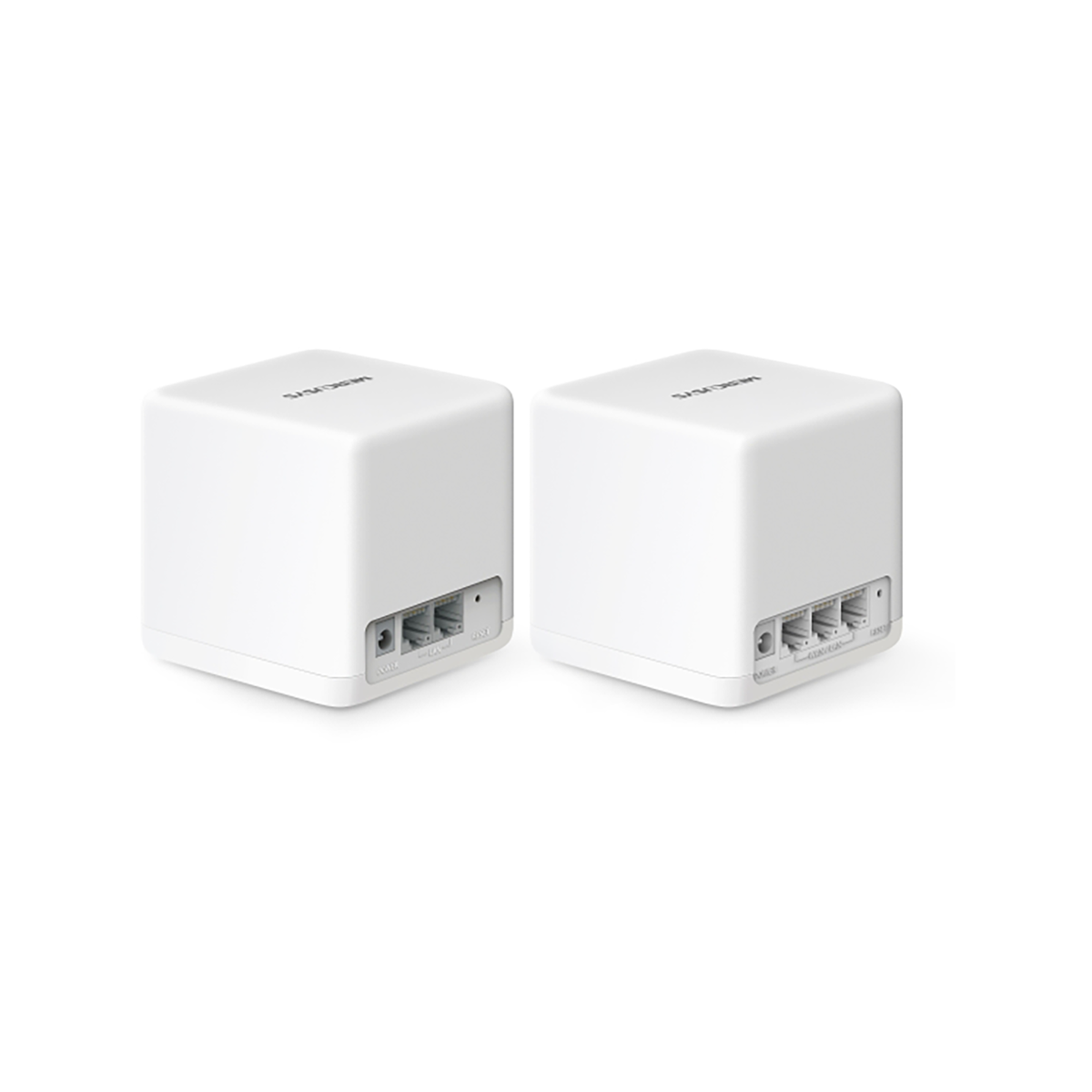 Mercusys AX1500 Wi-Fi Router