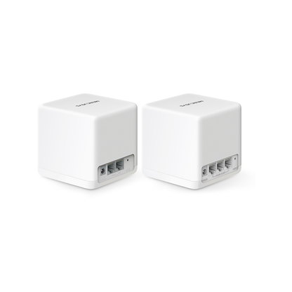 Mercusys AX1500 Wi-Fi Router