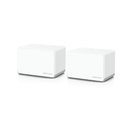 Mercusys AX1800 Dual-Band Wi-Fi Router