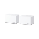 Mercusys AX3000 Dual-Band Wi-Fi Router