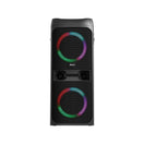 Hisense DJ HP300 400W Bluetooth Party Speaker