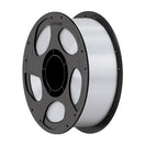 Anycubic PC Filament 1kg – Translucent White