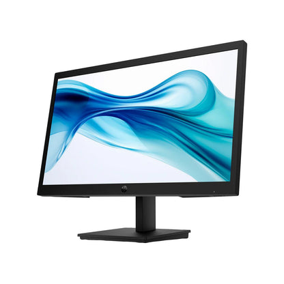 HP Series 3 Pro 322pv 21.45" FHD 100Hz 5ms LED VA Monitor