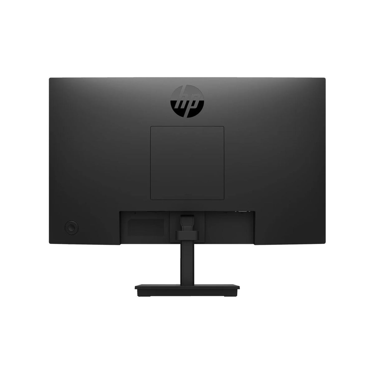 HP Series 3 Pro 322pv 21.45" FHD 100Hz 5ms LED VA Monitor