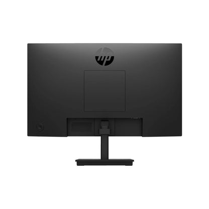 HP Series 3 Pro 322pv 21.45" FHD 100Hz 5ms LED VA Monitor
