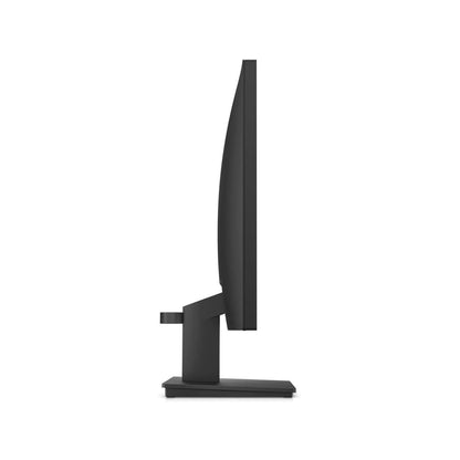 HP Series 3 Pro 322pv 21.45" FHD 100Hz 5ms LED VA Monitor