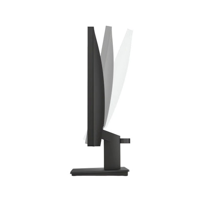 HP Series 3 Pro 322pv 21.45" FHD 100Hz 5ms LED VA Monitor