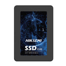 Hiksemi E100 City Series 512GB 2.5" SATAIII SSD