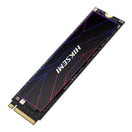 Hiksemi Future Lite 512GB M.2 NVME Solid State Drive