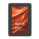 Hiksemi Silk(S) 2TB SATAIII 2.5" SSD