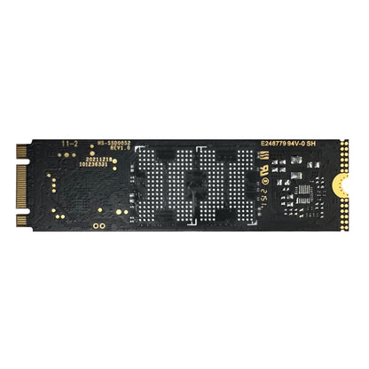 Hiksemi V310N 1TB M.2 SATA Surveillance SSD