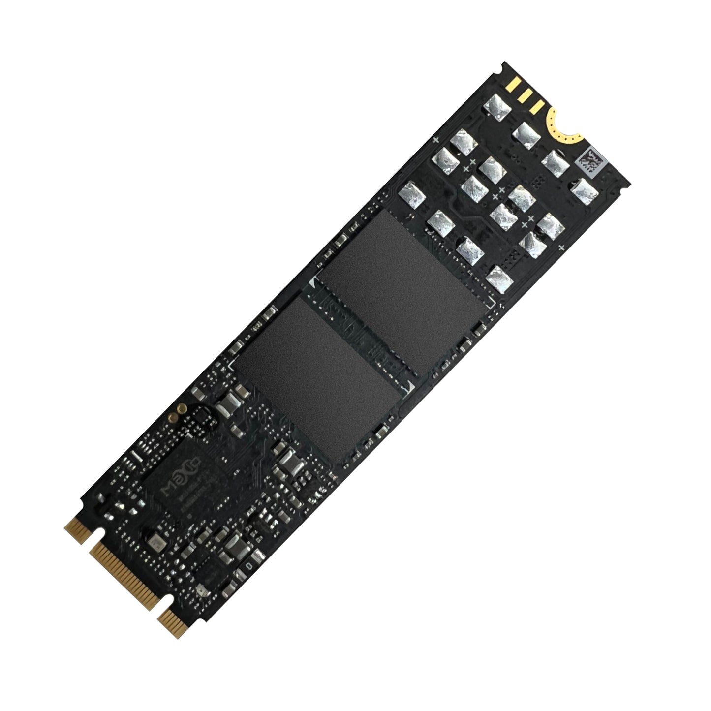 Hiksemi V310N 512GB M.2 SATA Surveillance SSD