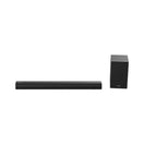 Hisense HS1800 140W 2.1-Channel Sound Bar