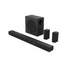 Hisense HS5100 5.1-Channel 510W Sound Bar