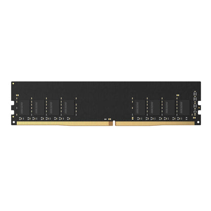 Hiksemi Hiker 16GB DDR4 2666MHz Desktop Memory