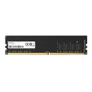Hiksemi Hiker 32GB DDR4 3200MHz Desktop Memory