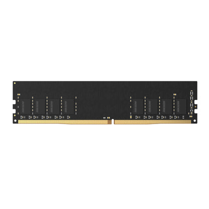 Hiksemi Hiker 32GB DDR4 3200MHz Desktop Memory