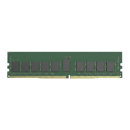 Hiksemi 32GB 3200Mhz DDR4 RDIMM Memory