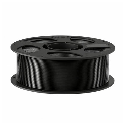 Anycubic TPU 68D filament 1kg - Black