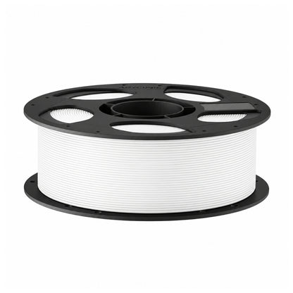 Anycubic TPU 68D filament 1kg – White