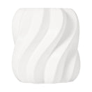 Anycubic TPU 68D filament 1kg – White