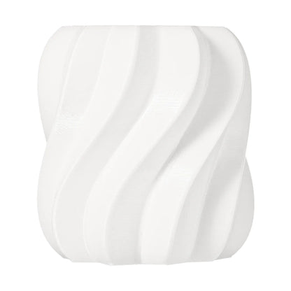 Anycubic TPU 68D filament 1kg – White