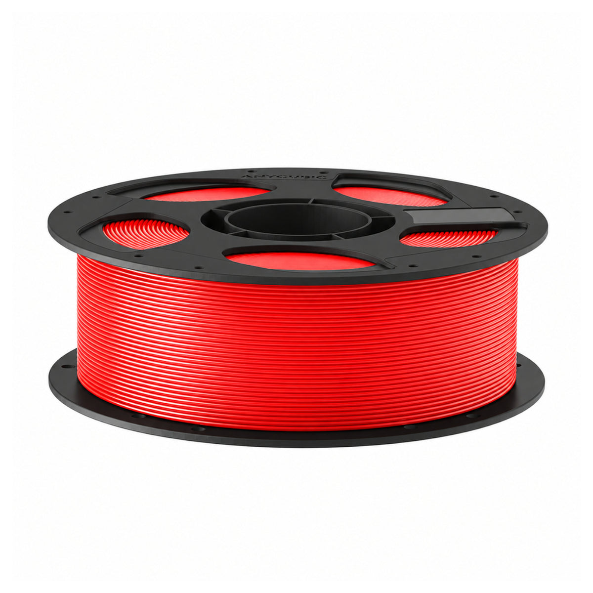 Anycubic TPU 68D filament 1kg – Red