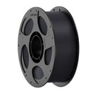 Anycubic PETG-CF Satin Carbon Fiber Filament 1kg – Titanium Grey