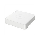 Hikvision 8-Channel  Acusense DVR